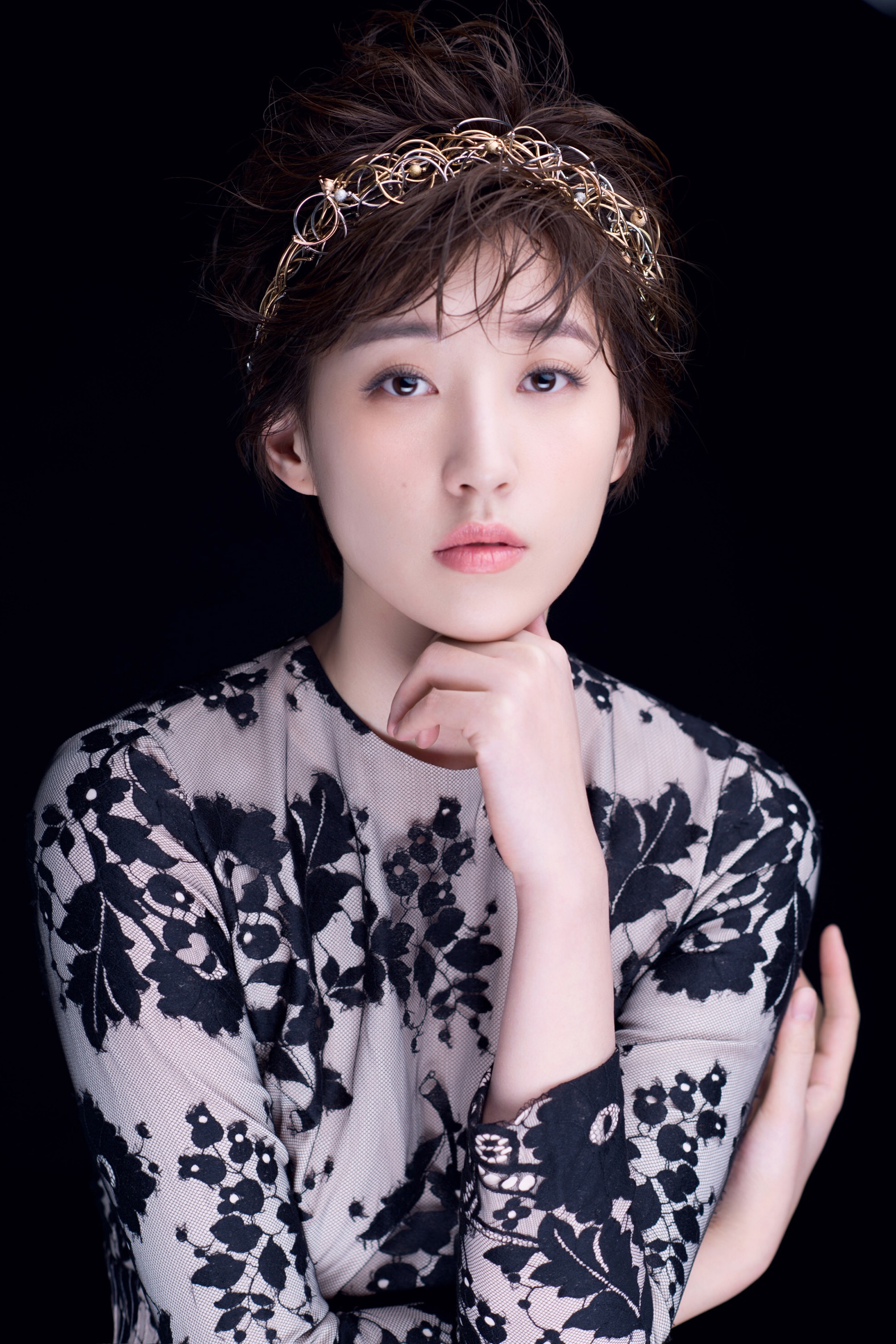 小陈思璇