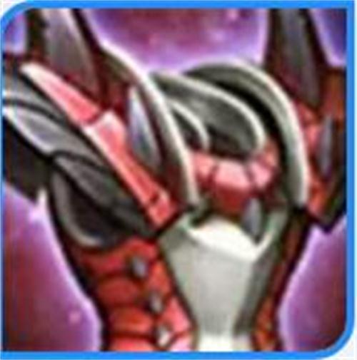 反伤刺甲,手游《 a target="_blank" href="/item/王者荣耀/18752941"