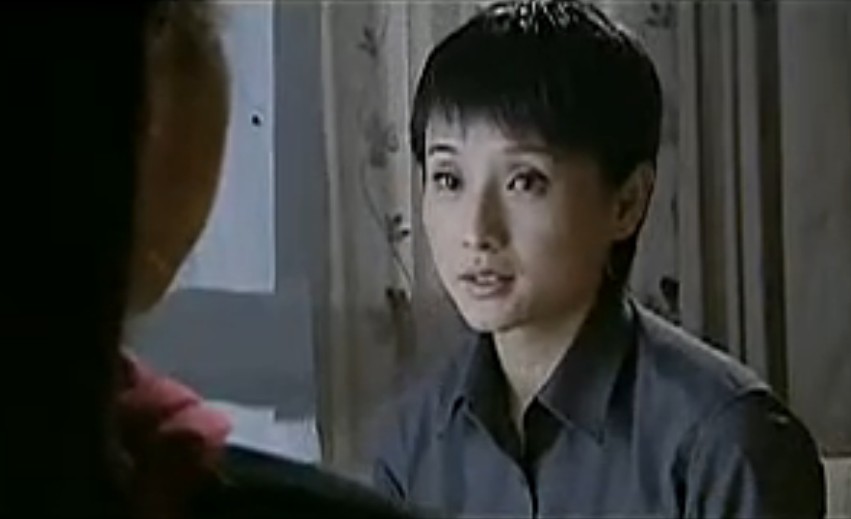 24小时警事