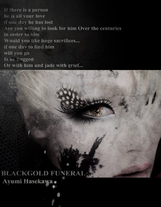  p>哥特(goth),原指代 a target="_blank" href="/item/哥特人/791893