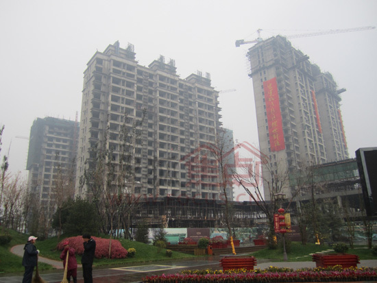  p>宏宇城,位于沧州市西区,南邻新华路,东临永安大道,西邻开元大道