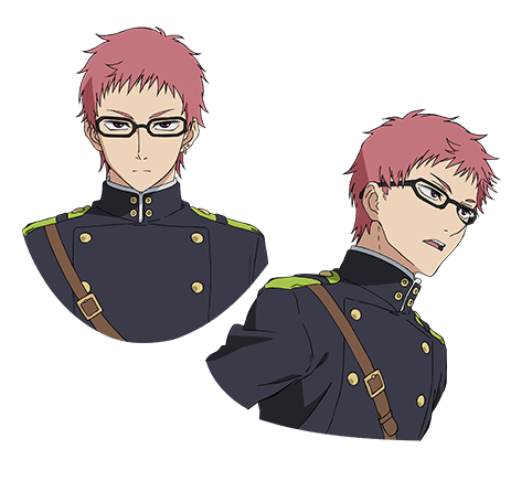  p>《终结的炽天使》是由 a target="_blank" href="/item/镜贵也