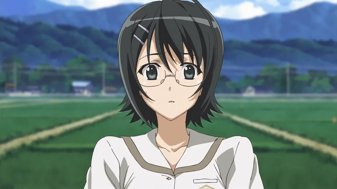  p>依媛奈绪是游戏《 a target="_blank" href="/item/缘之空/63186"