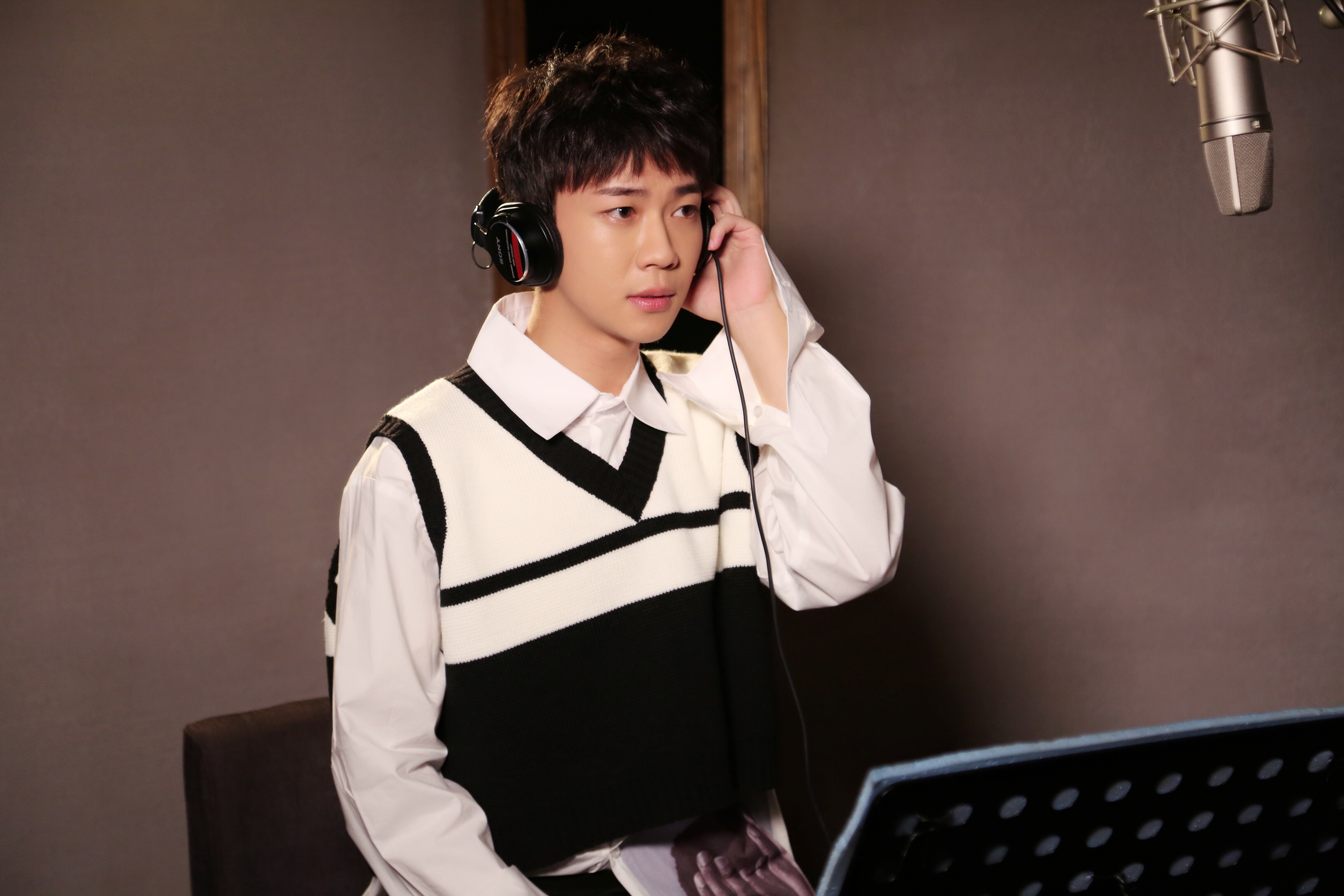 王思远 全网资源