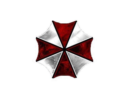  p>保护伞公司 i>(umbrella corporation) /i>,又译安布雷拉公司 i>