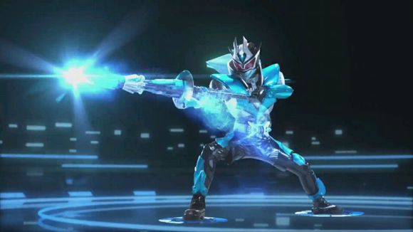  p data-id="gnx4lztt25">啸之茨纳米铠甲,是溶解罪恶的铠甲,拥有淹没