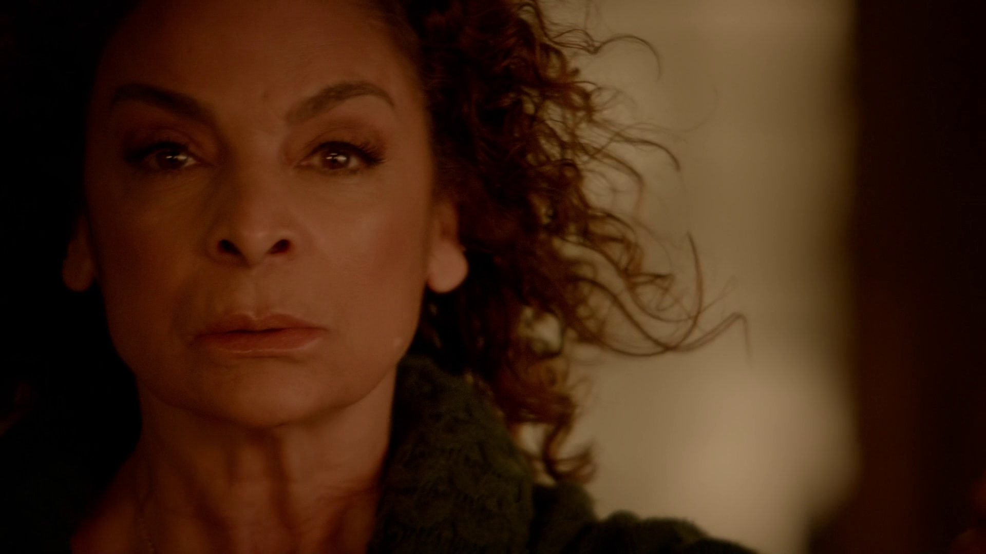  p>《吸血鬼日记第八季》 i>(the vampire diaries season 8) /i>是由