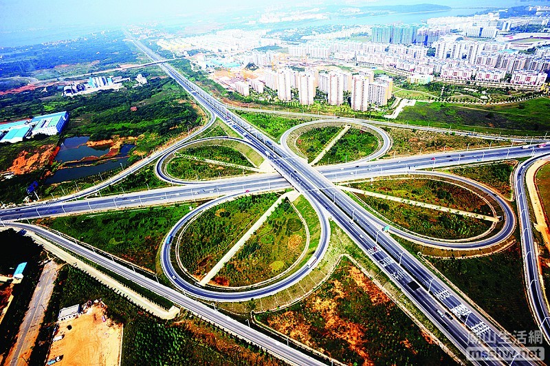 江夏经济开发区原名武汉东湖新技术开发区庙山小区(简称庙山开发区), 