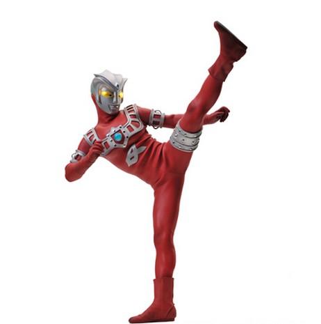 宇宙英雄之超银河传说