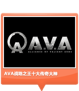  p>《战地之王》是由韩国 a target="_blank" href="/item/redduck">