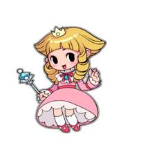  p data-id="gnawffttzx">克莉丝,游戏《qq堂》中的角色. /p>