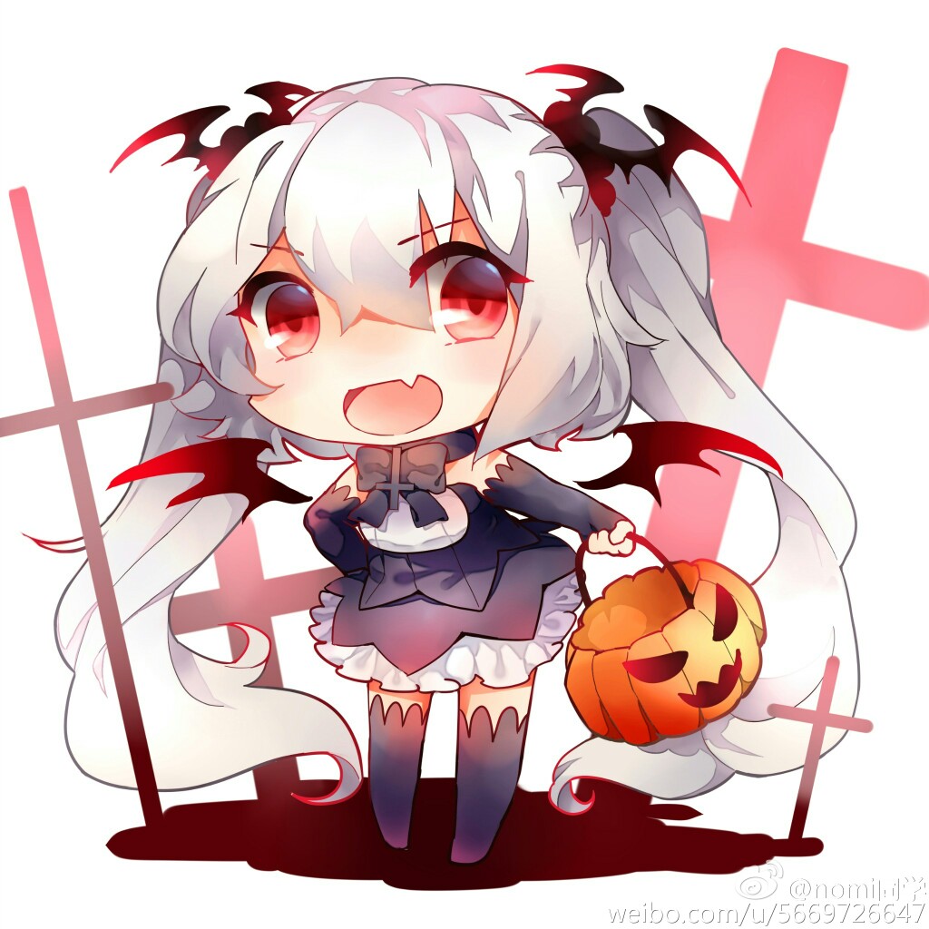 莉萝艾