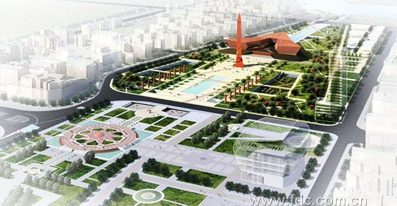  p>首义广场欢乐城是集餐饮,购物,娱乐,休闲,运动,文化等为一体的多