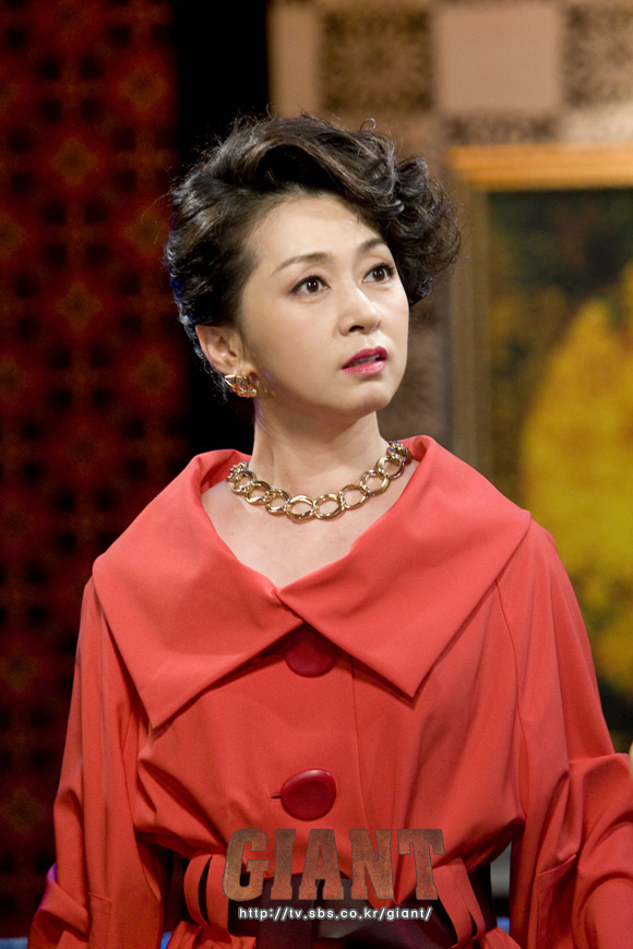  p>《巨人》是 a href="#">韩国sbs电视台 /a>2010年播出的创社20年