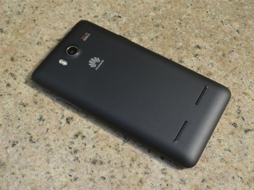  p>华为 u9508 2g ram手机是一款电子产品,机身内存为2gb ram. /p>