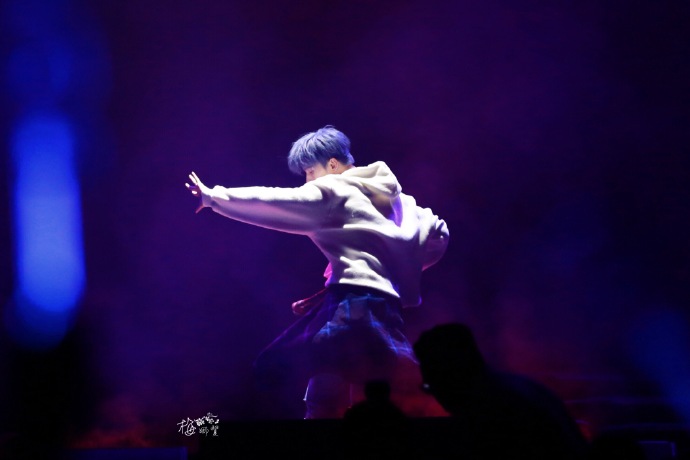  p>杨洋,1991年9月9日出生于上海,籍贯安徽合肥,毕业于中国人民解放军