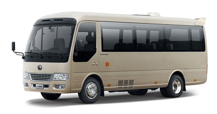 t7高档商务车, a target="_blank" href="/item/宇通客车/9858817"