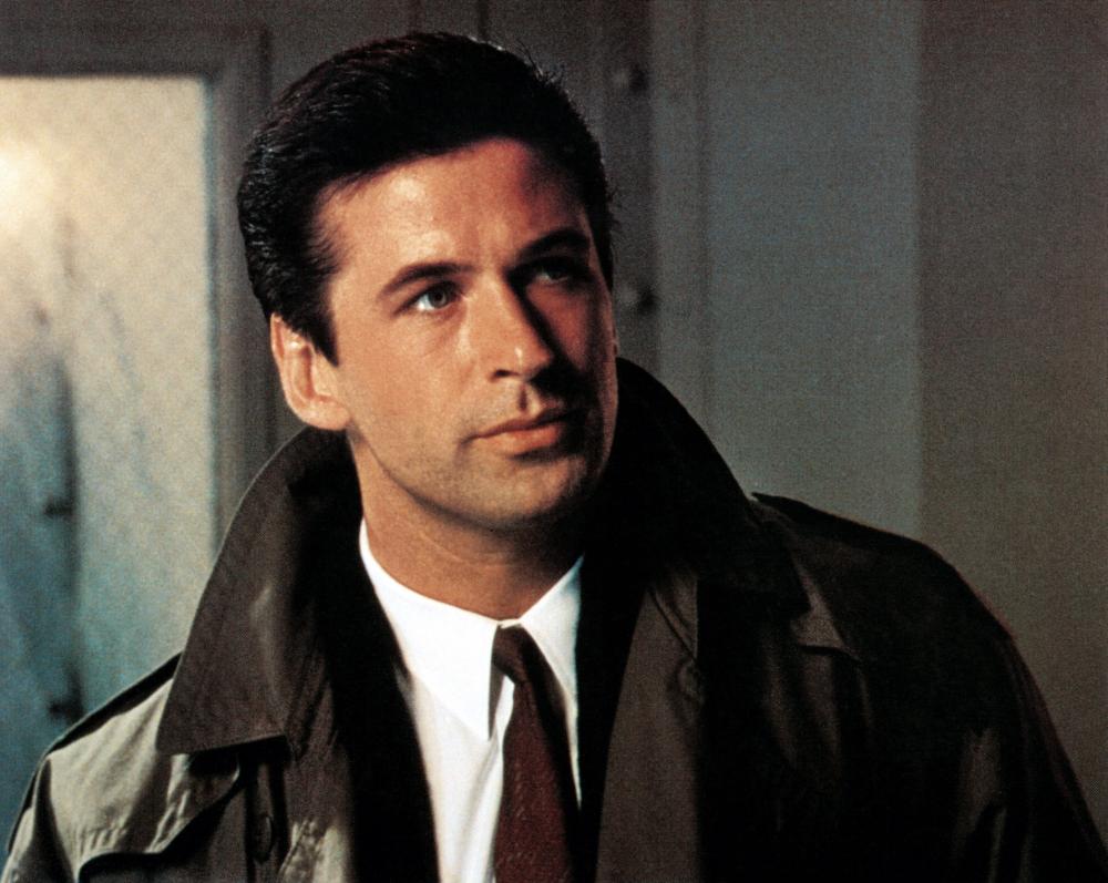  p>亚历克·鲍德温(alec baldwin),原名亚历山大·雷·鲍德温三世