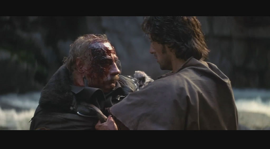 第一滴血3ramboiii(1988)