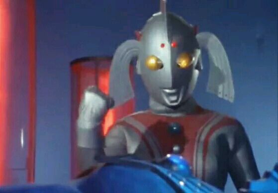  p data-id="gntqr2xzhk">奥特之母(ウルトラの母/mother of ultra)