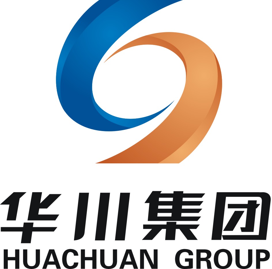 云南华川集团有限公司