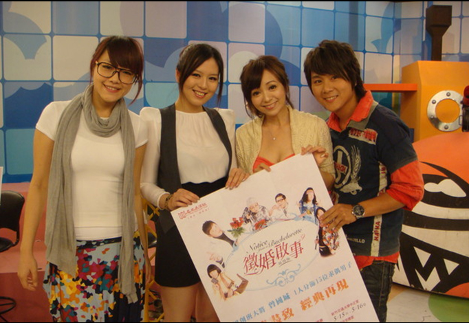  p>刘品言(esther lau),1988年8月8日出生于台湾省台北市,中国台湾