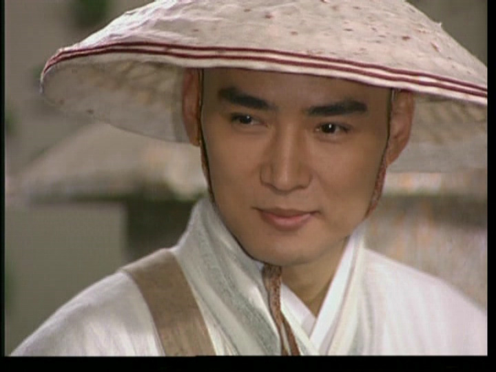  p>苗君宝"是《 a target="_blank" href="/it