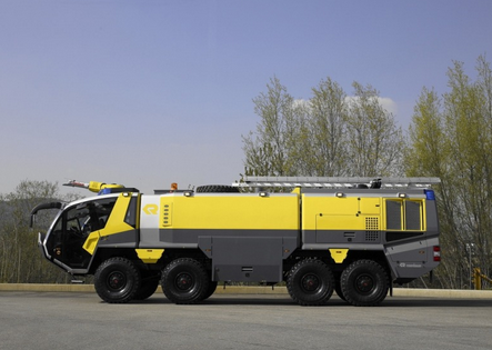  p>特种用车指为某一特殊用途所使用的专用车辆,包括 a target="