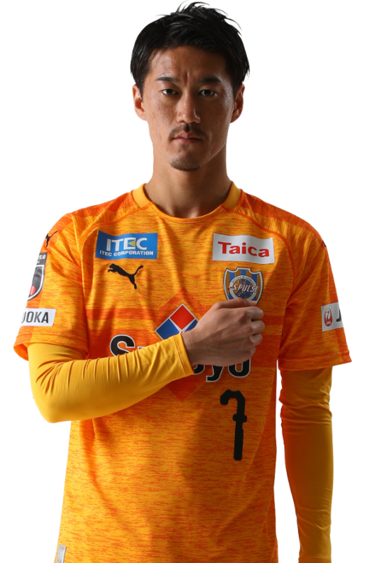 六平光成 百度百科