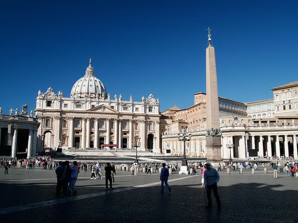  p>罗马(英语:rome;意大利语:roma),是 a target="_blank" href="