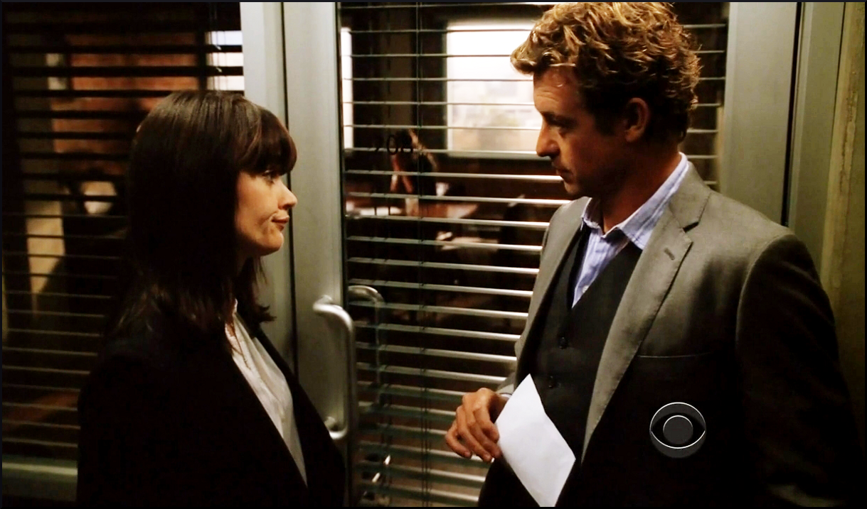  p>《超感警探》 b>(the mentalist) /b>是david nutter,chris long