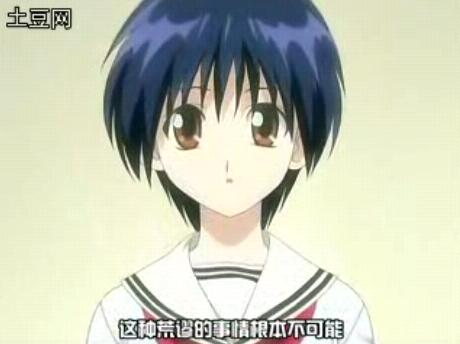 《 a target="_blank" href="/item/魔兵传奇/80372" data-lemmaid="