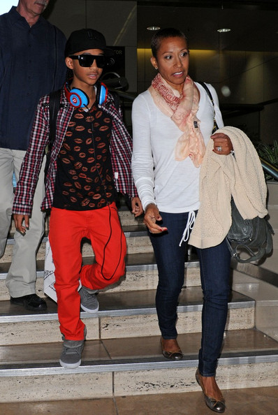  p>贾登·史密斯(jaden smith),1998年7月8日出生于美国加州洛杉矶