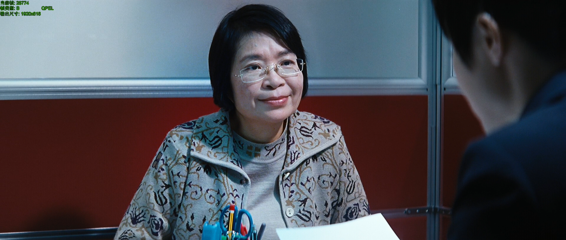  p>《夺命金》是由 a href="#" data-lemmaid="3831601">杜琪峰 /a>