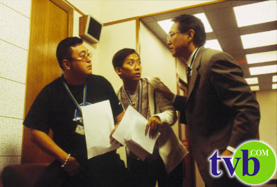  p> b>《fm701》 /b>(英文: b>broadcast life /b>),香港 a>无线电视 