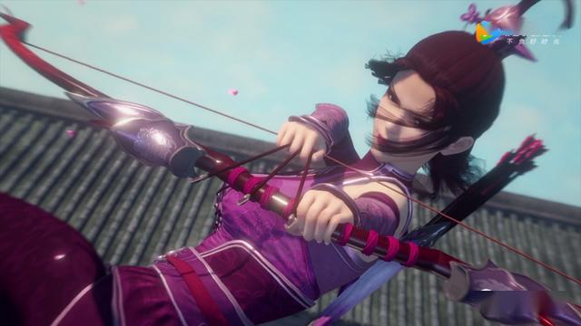  p data-id="gnwitwseop">玄净天是玄幻武侠 a