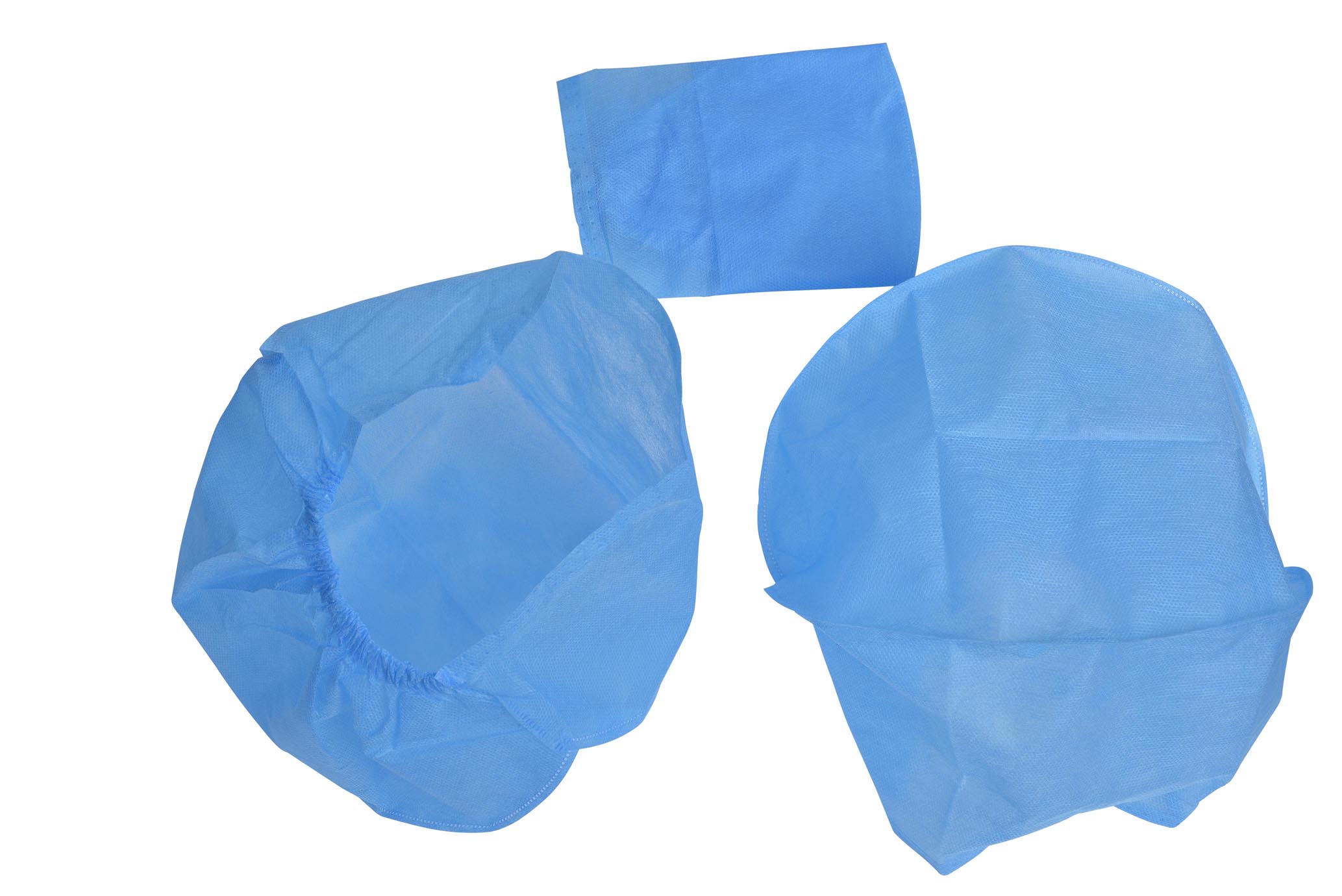 一次性使用护理帽子