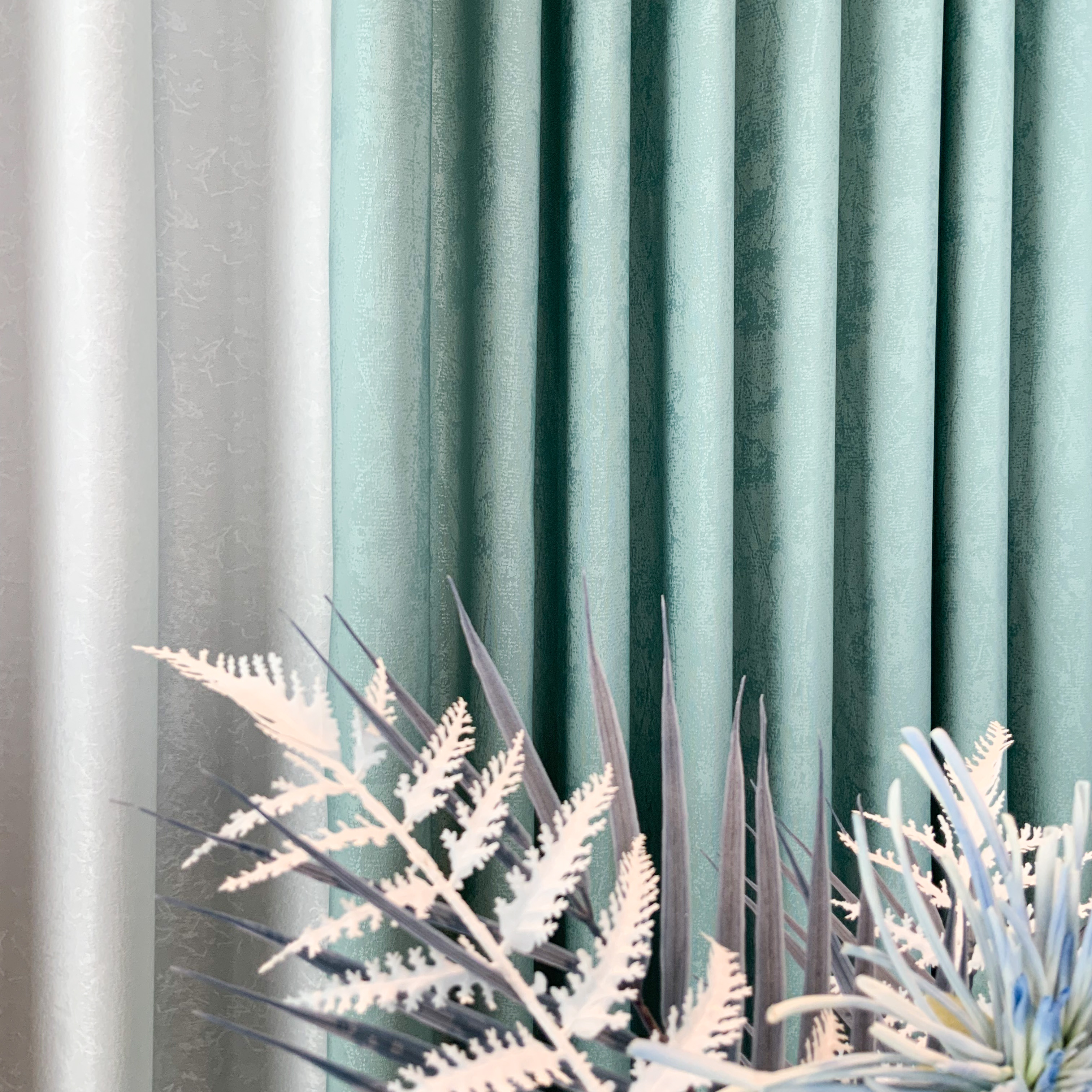 品制或塑料制帘,纺织品<a target="