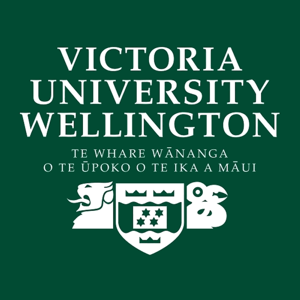 惠灵顿维多利亚大学