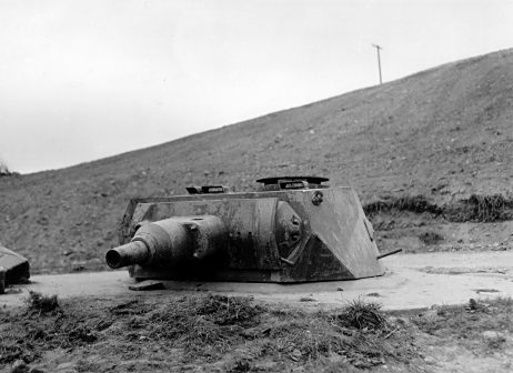 1944年9月照片