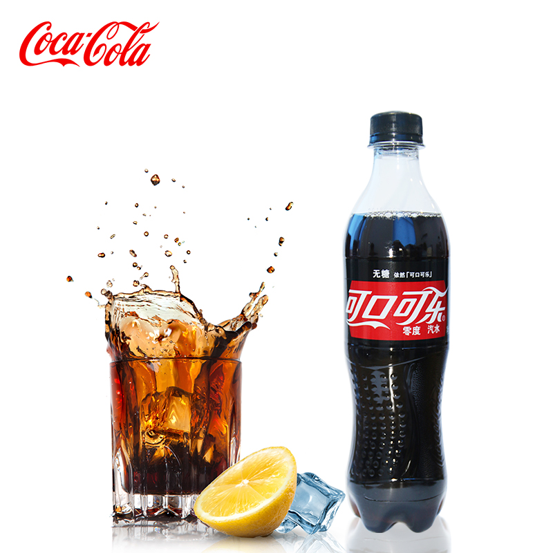  p>1886年5月8日,可口可乐在美国 a target="_blank" href="/item