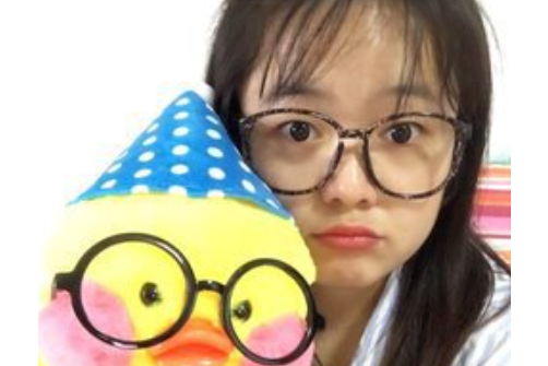  p data-id="sznlorqo8r4m">赵梦娇,配音演员,1990年5月7日出生于中国