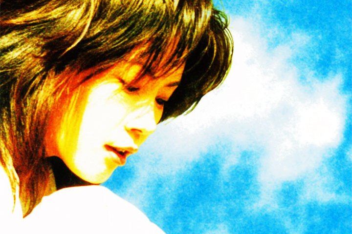  p>《空》是大黒,摩季演唱的一首歌曲,词曲作者是大黒,摩季. /p>