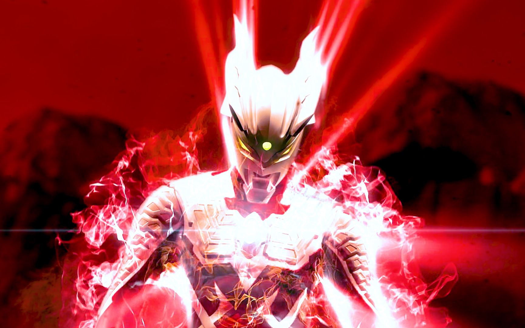 data-id="ug0u7mfmxxls"> a target="_blank" href="/item/赛罗奥特曼