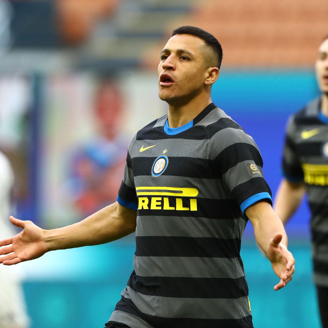  p data-id="gnt0vk58ka">阿莱克西斯·桑切斯(alexis sanchez),1988