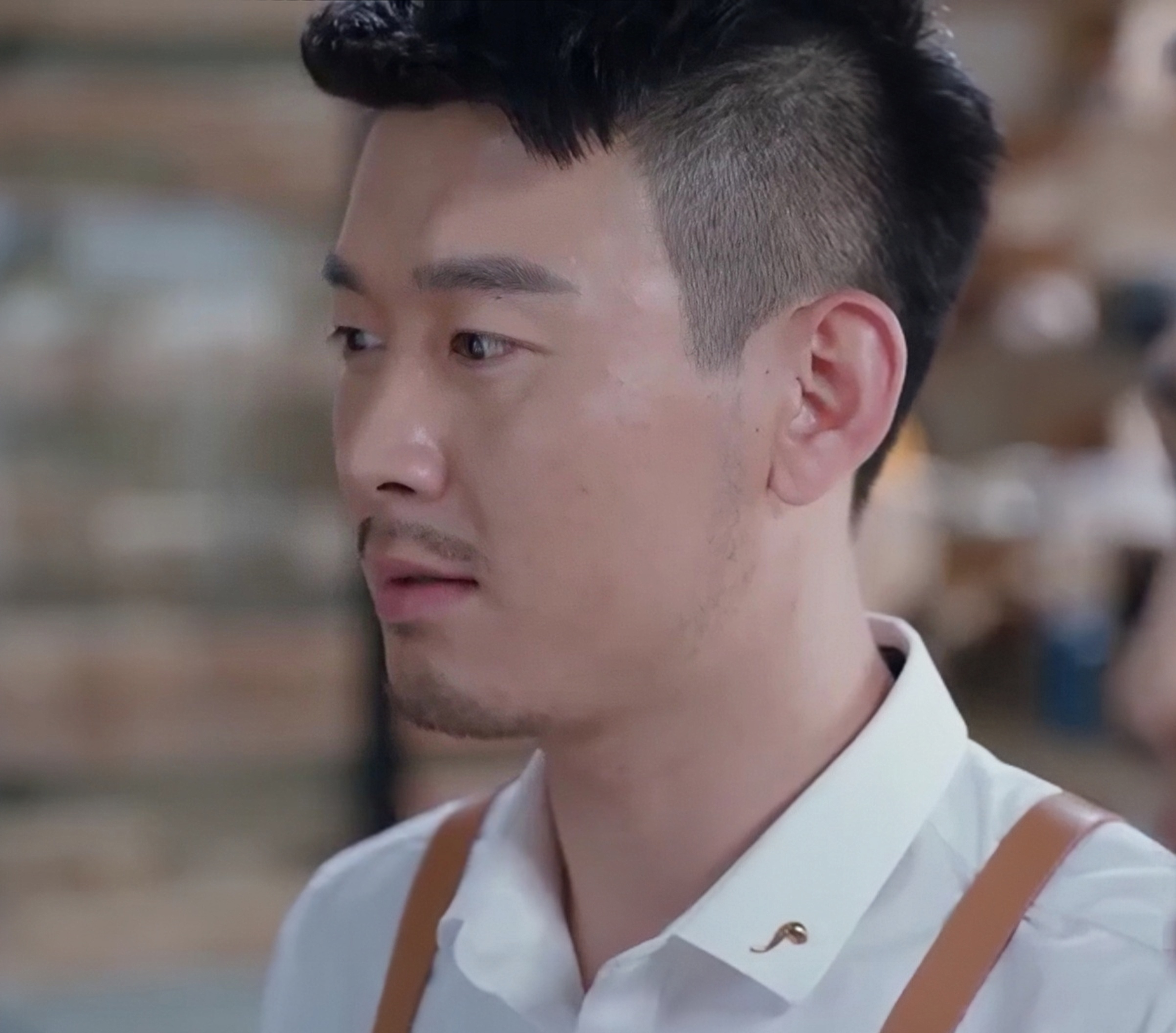  p data-id="typ1bejjfaur">李洁,中国内地男演员.