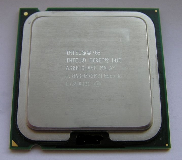  p>intel core2 duo e6300是一款台式机cpu,生产厂商为intel. /p>