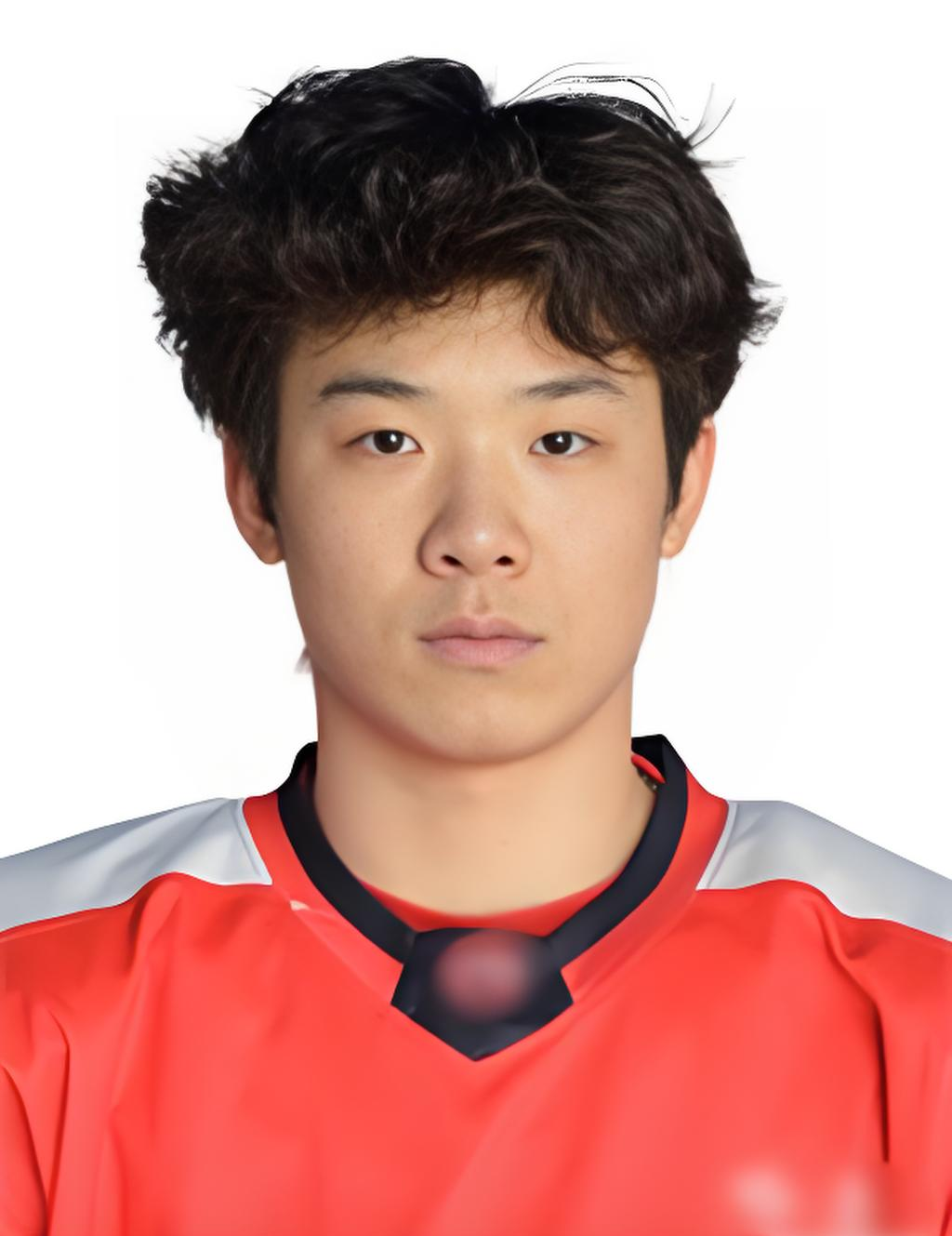 孙鹏