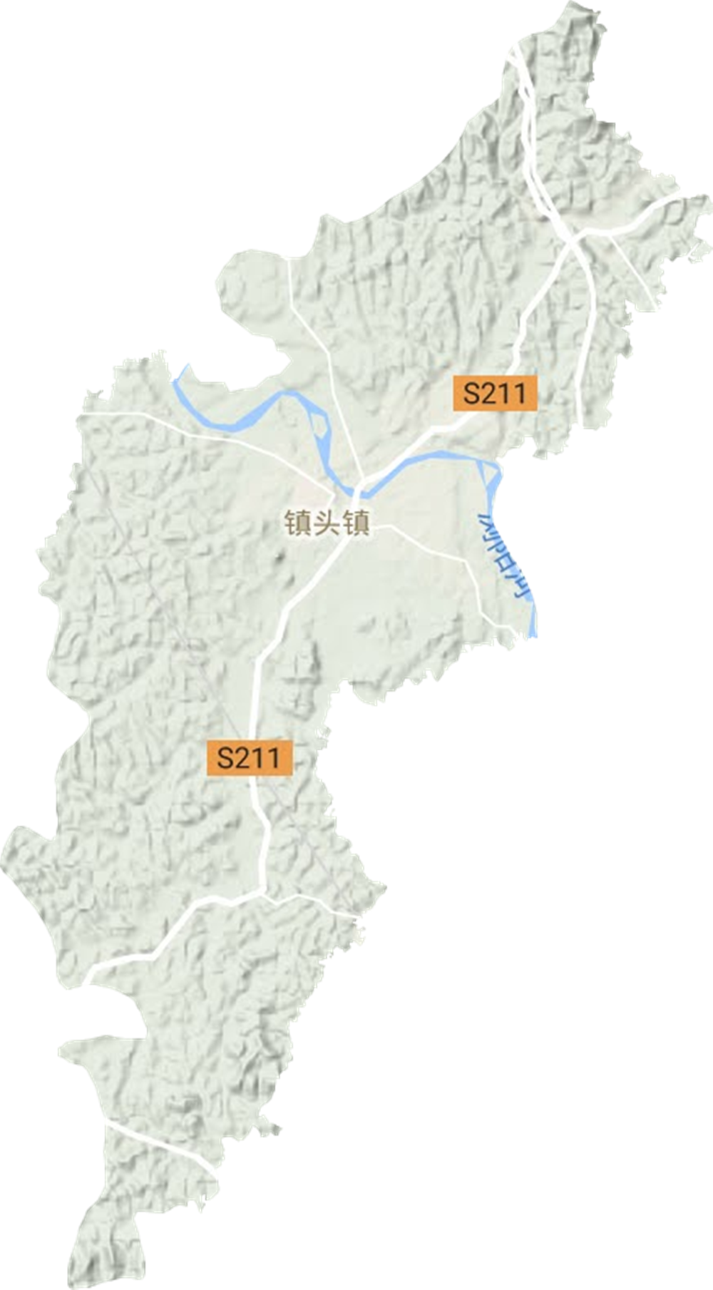  p data-id="go06oyd7zx">镇头镇,隶属于湖南省长沙市浏阳市,地处 a