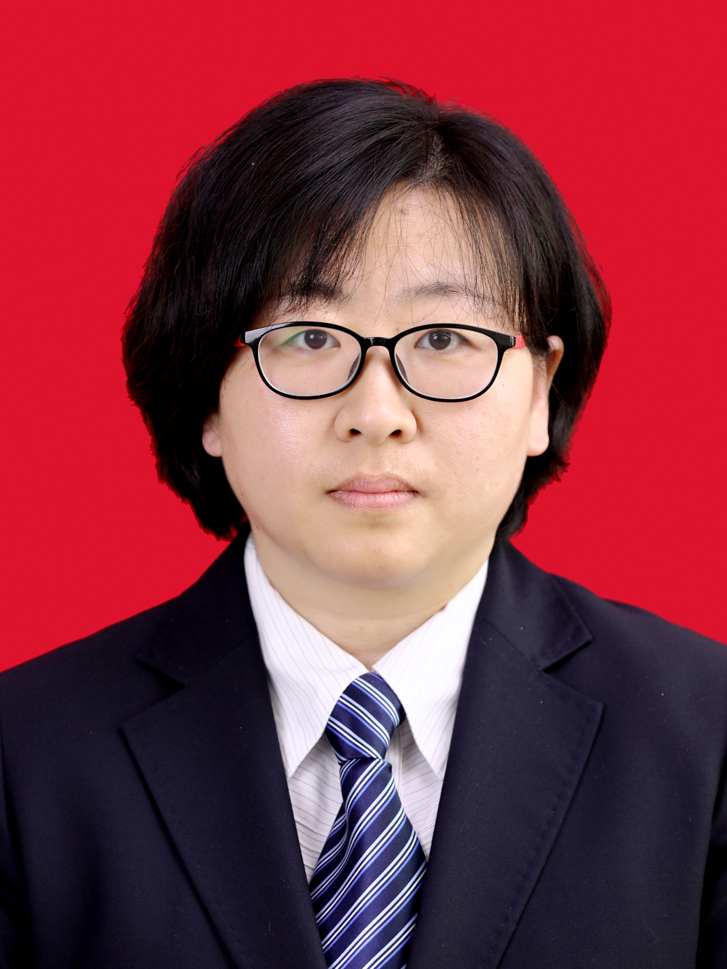 马海燕